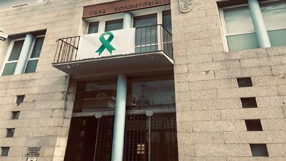 AECC Miajadas convoca una concentración contra el cáncer para mañana sábado