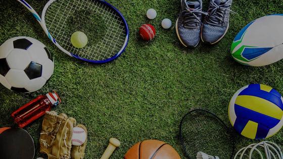 El Área de Deportes del Ayuntamiento de Miajadas inaugura su Guía Deportiva Semanal