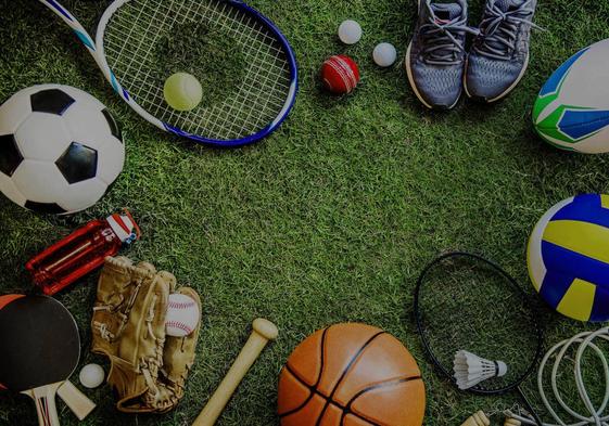 El Área de Deportes del Ayuntamiento de Miajadas inaugura su Guía Deportiva Semanal