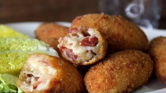 Miajadas celebrará su I Ruta de la Croqueta del 22 al 24 de marzo