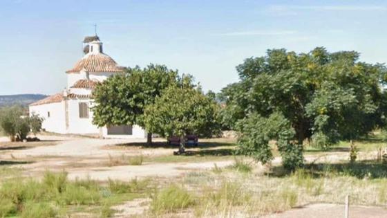 El Ayuntamiento recuerda los derechos y deberes en las acampadas del Lunes de Pascua