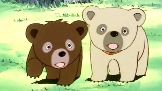 La ludoteca de Miajadas celebra la Semana del Oso