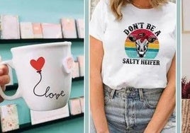 El Circular Fab ofrece un taller de corte de vinilo y sublimación térmica