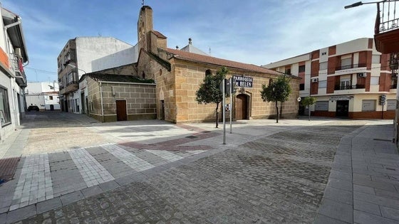 Desde la distancia: «La Iglesia tiene derecho y deber de evitar cualquier rito que pueda llevar a confusión»
