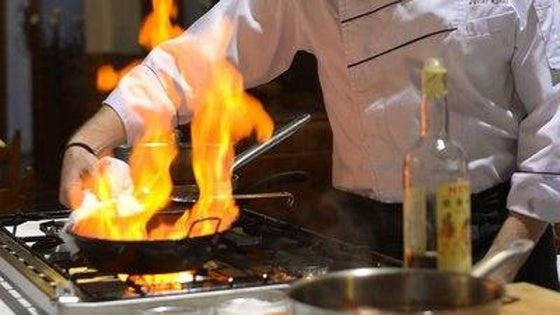 La Feria Agroalimentaria 2024 contará con dos showcooking gratuitos