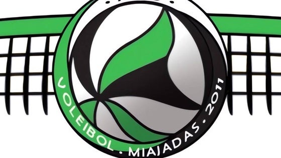 El Extremadura Grupo Laura Otero desciende a Segunda División Regional