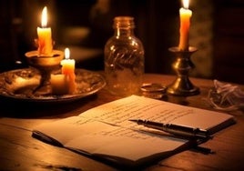 Convocado el 'XX Certamen de Relato Corto' y el 'XIX Certamen de Poesía' de Miajadas