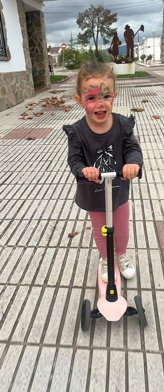 Fotos: VII Concurso fotográfico SEM