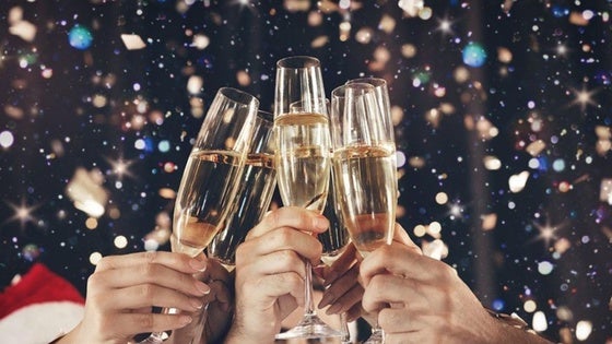 Los miajadeños darán la bienvenida al año nuevo con la gran fiesta de Nochevieja