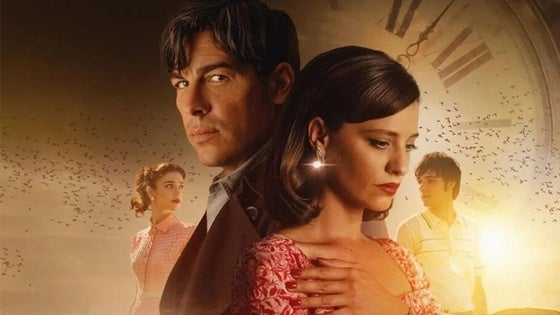 'El secreto del orfebre' llega al cine de noche