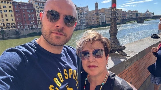 Concurso fotográfico con motivo del Día de la madre