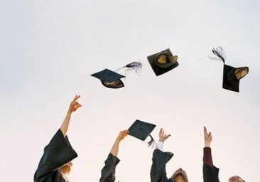 Los premios a la Excelencia Académica reconocerán a los mejores estudiantes del curso 2024/2025