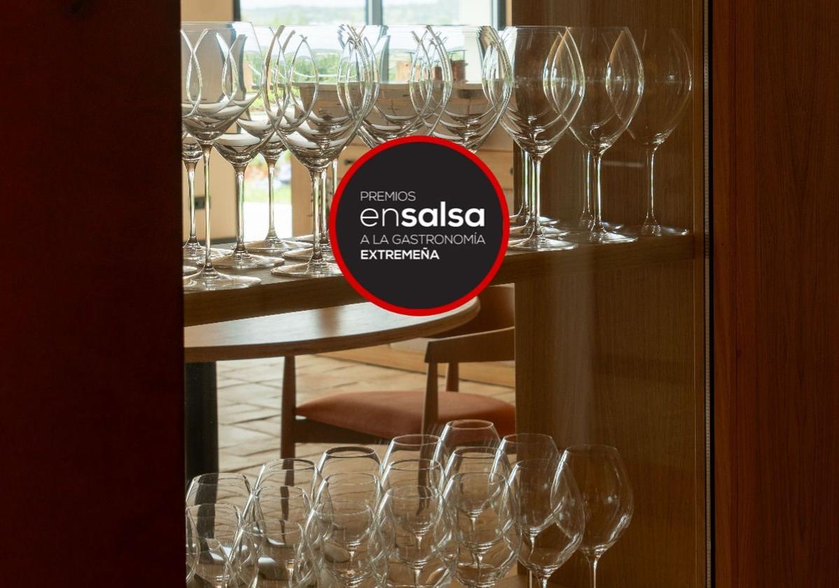 El Tupío, de Miajadas, entre los nominados a los premios En Salsa