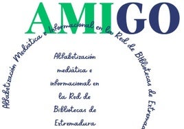 La biblioteca de Miajadas contra la desinformación