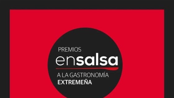 Tupío se hace con uno de los premios en Salsa