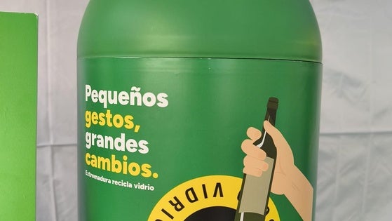 Vuelve la campaña 'Pequeños gestos, grandes cambios'