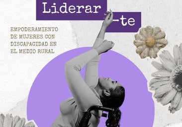 Miajadas acoge el programa Liderar-te