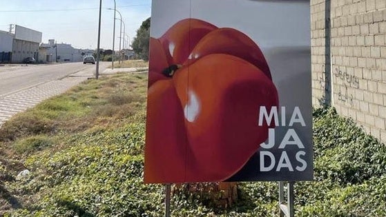 La población de Miajadas sigue creciendo