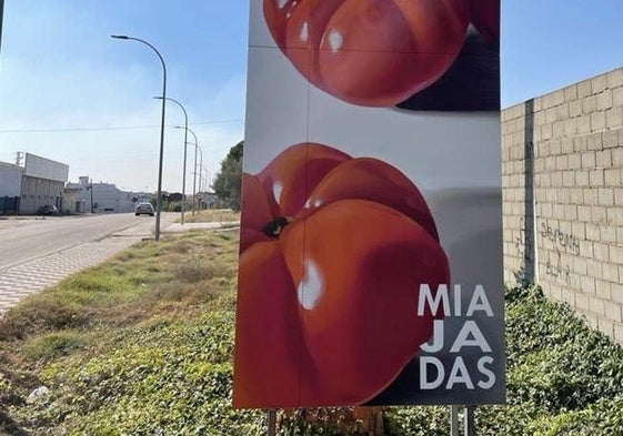 La población de Miajadas sigue creciendo