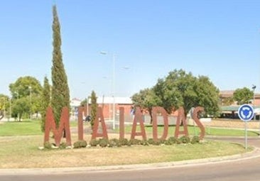 Miajadas es uno de los municipios extremeños más baratos para vivir