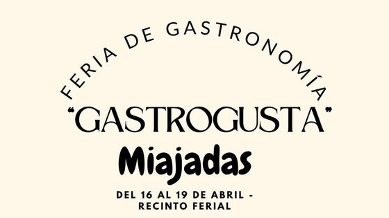 Reunión informativa para la próxima edición de Gastrogusta