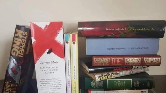 Miajadas celebrará el Día del Libro con diversas actividades