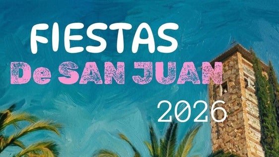 Cartel.