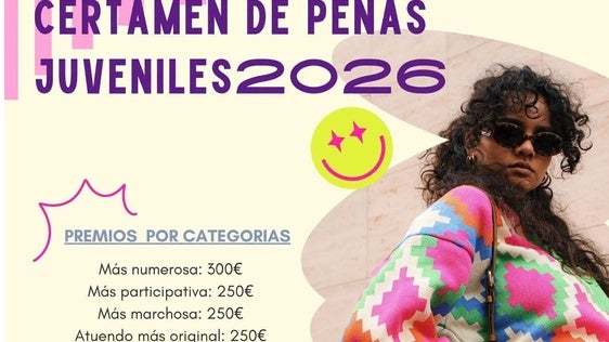 Cartel.