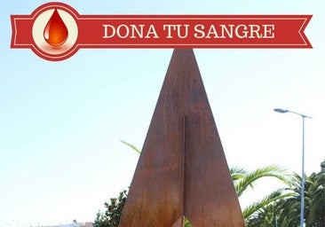El Banco de Sangre de Extremadura regresa a Miajadas para apelar a la solidaridad vecinal en las donaciones de verano