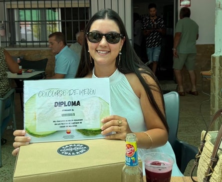 Imagen secundaria 1 - Casar de Miajadas culmina sus tradicionales Fiestas de Santiago 2026 con un gran éxito de participación y convivencia