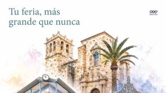 Cartel.