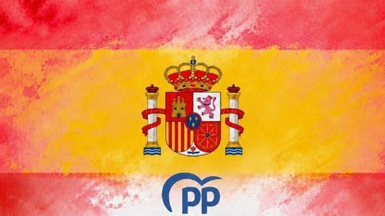 El Grupo Popular en el Ayuntamiento de Miajadas se une a la reivindicación de la FEMP en apoyo a Ceuta