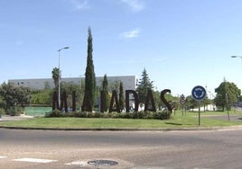El Ayuntamiento estrena sus presupuestos participativos
