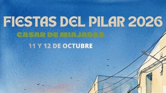 Cartel