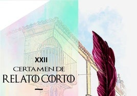 El Ayuntamiento de Miajadas convoca el vigésimo segundo Certamen de Relato Corto y el vigésimo primero de Poesía con una dotación total de 2.400 euros en premios