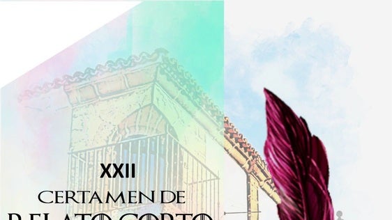 El Ayuntamiento de Miajadas convoca el vigésimo segundo Certamen de Relato Corto y el vigésimo primero de Poesía con una dotación total de 2.400 euros en premios