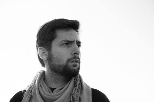Manuel Sequera 