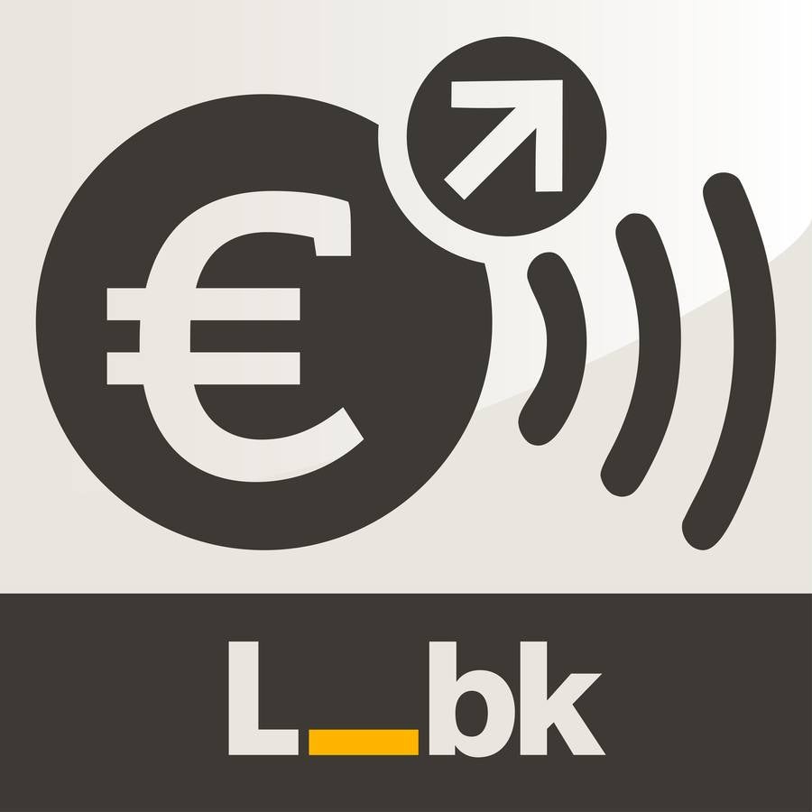 Liberbank Pay, el pago por móvil