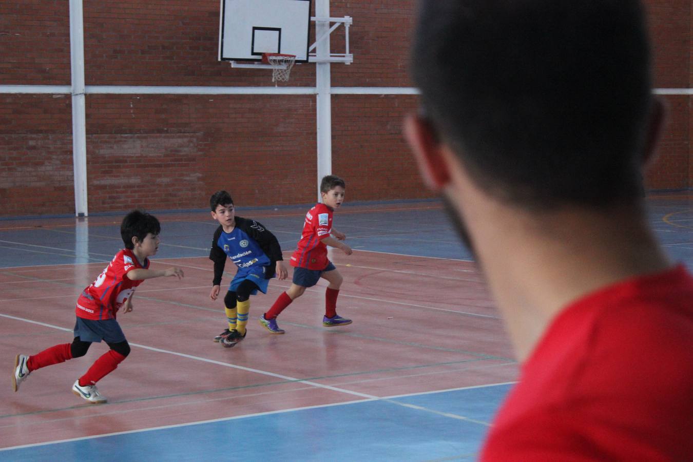Imagen de archivo. 