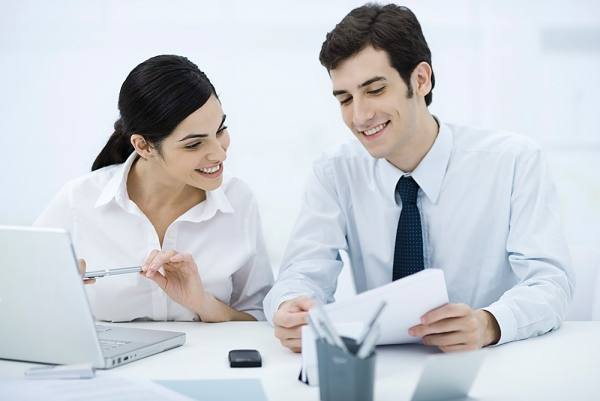 Empresarios aprenderán a impulsar el crecimiento de sus negocios