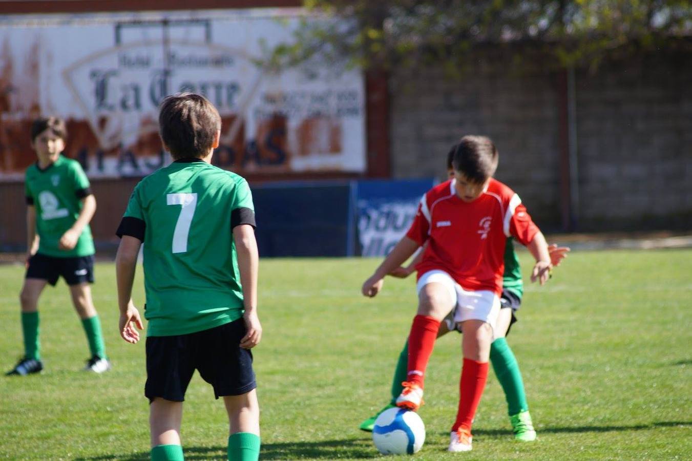 Imagen de archivo. 