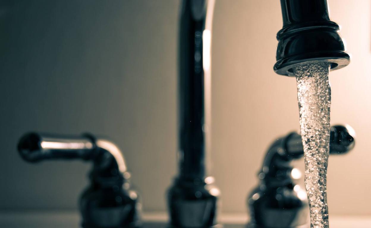 Nuevos cortes de agua en varias calles de Monesterio este lunes, 7 de noviembre