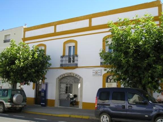 El Ayuntamiento de Monesterio celebra esta tarde la última Sesión Plenaria del año