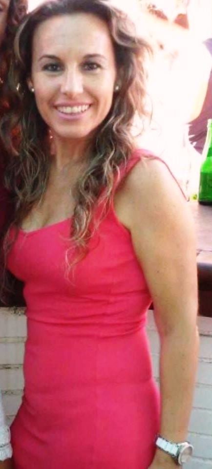 Manuela Chavero