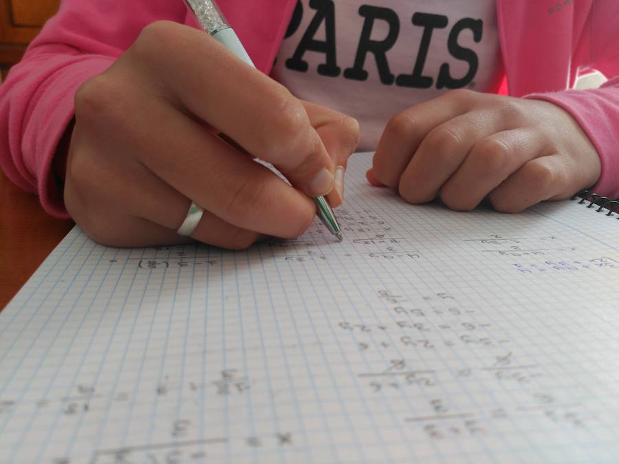Abierto el plazo para acceder a los certificados de profesionalidad