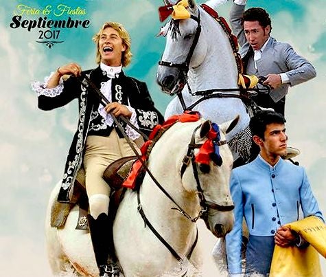 Monesterio recupera este año la tradición taurina en su feria