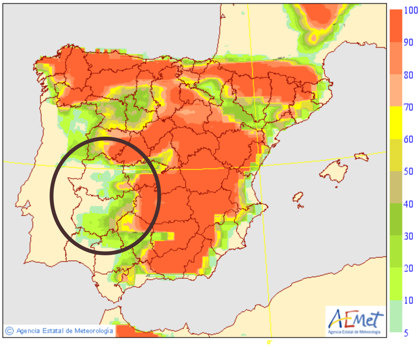 AEMET