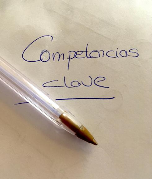 Abierto el plazo para los cursos certificados de superación de competencias clave