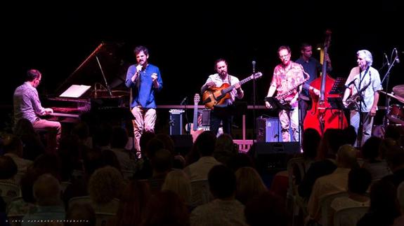 Short Stories Band 