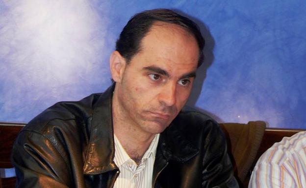 Jaime Pardo seguirá en la alcaldía de Casatejada 